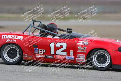 media/Jan-15-2023-CalClub SCCA (Sun) [[40bbac7715]]/Group 6/Race (Off Ramp)/